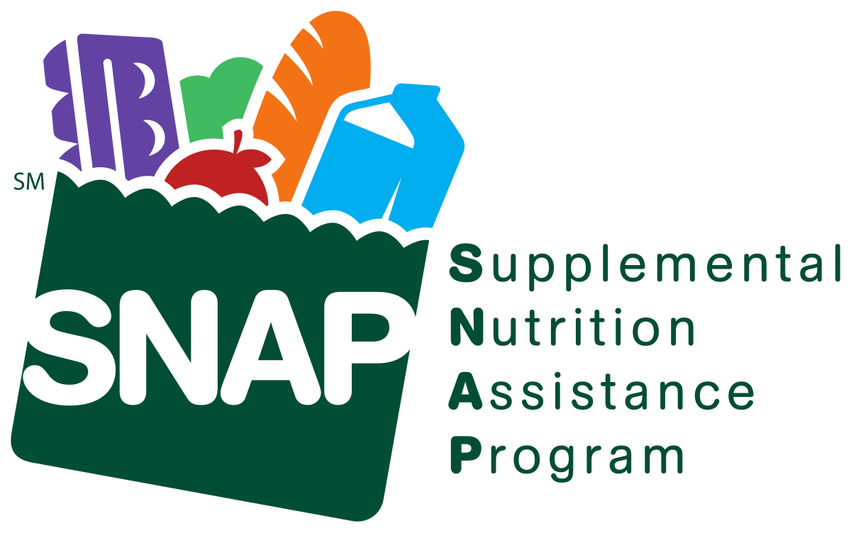SNAP Work Requirements Now Apply Statewide in Oregon Starting December 2025