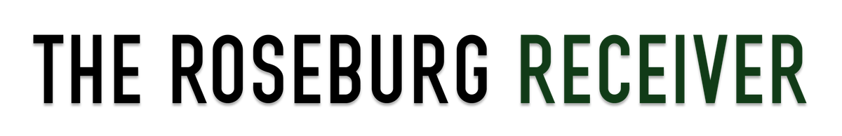 Business Sponsor