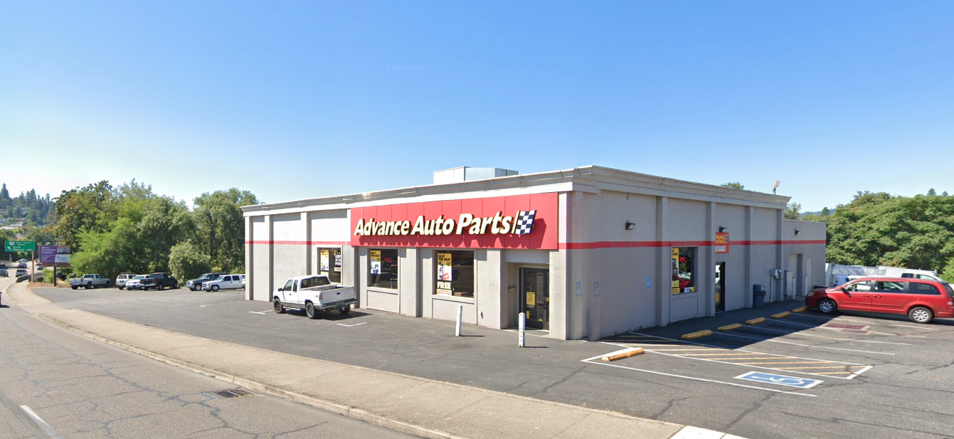 Waldron’s Outdoor Sports Relocating to Expanded Store on NE Stephens Street