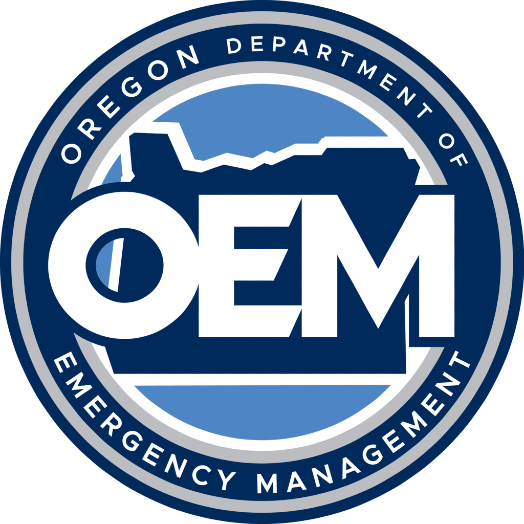 State Emergency Center Activated as Atmospheric River Targets Western Oregon