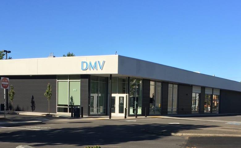 Oregon DMV Announces Major Changes to SR-22 and Uninsured Accident Rules Beginning January 2026