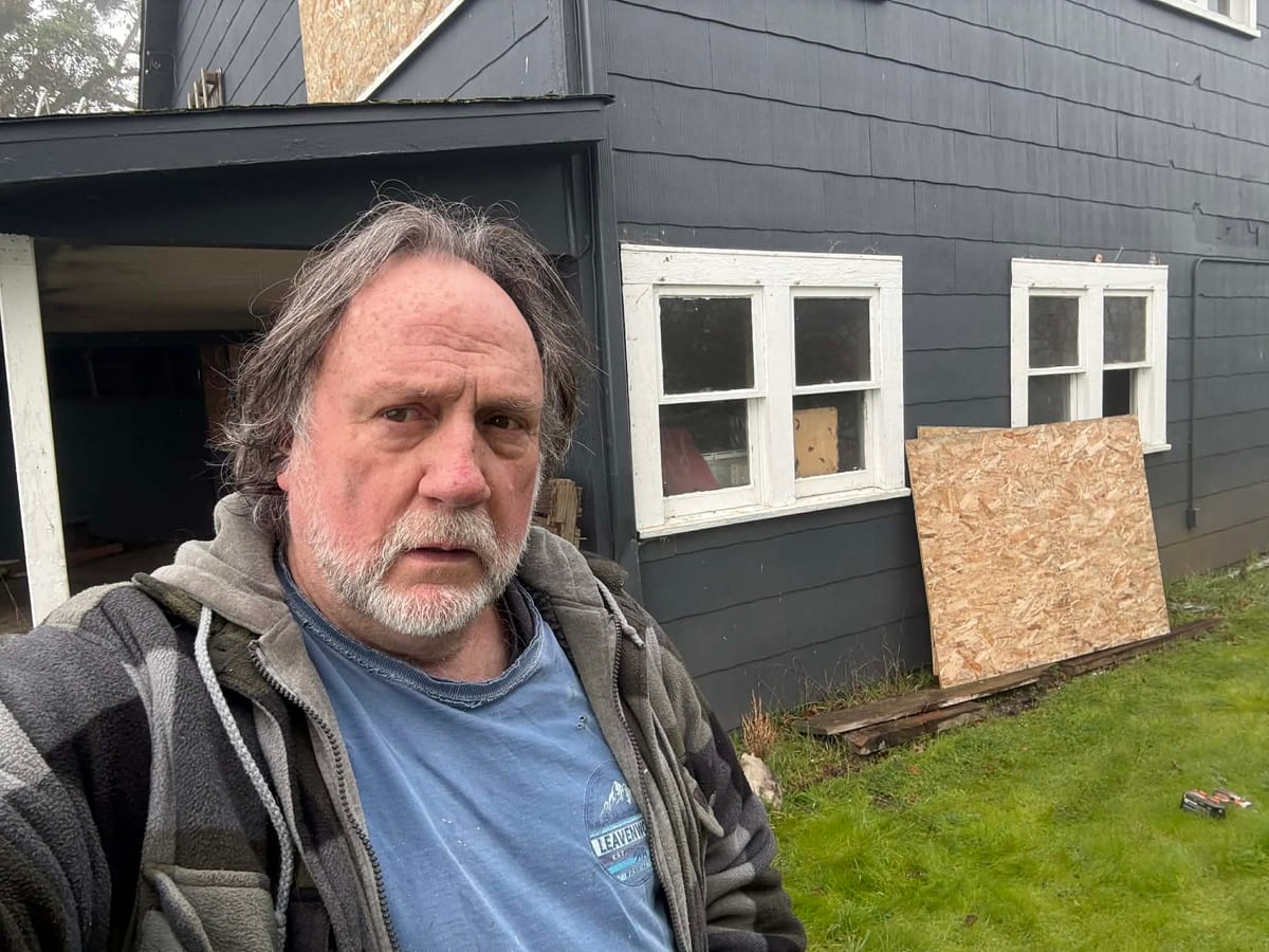 Elk Island Drops Lawsuit Against City of Roseburg, Citing “Path Forward” and Grants Pass Shelter Focus