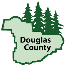 Douglas County Declares January as Human Trafficking Awareness and Prevention Month