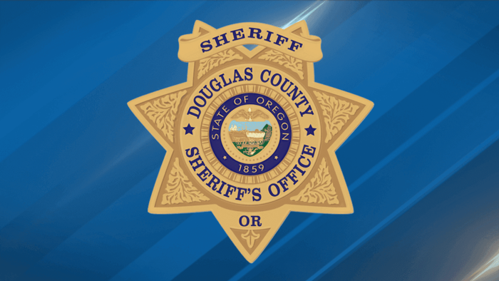 Azalea Resident Arrested for Hidden Cameras and Illegal Firearm Suppressor