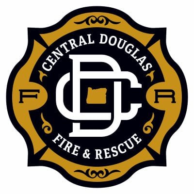 Fatal Structure Fire in Winston Under Investigation
