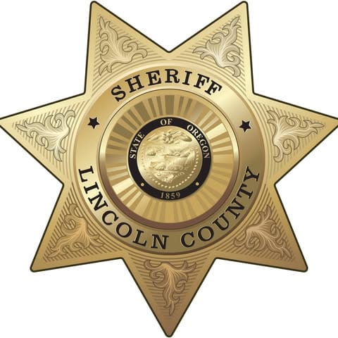 Missing Child Dane Paulsen Found Deceased in Siletz River
