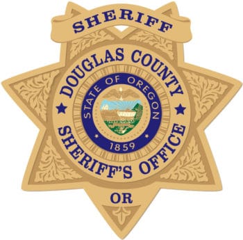 Douglas County Sheriff’s Office Mourns the Loss of K9 Ozzy