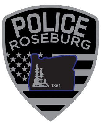 Roseburg Man Arrested for Stealing and Selling Items from Local Church
