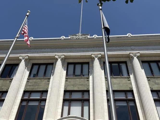 Appeal Filed in Fatal UCC Softball Team Crash Case