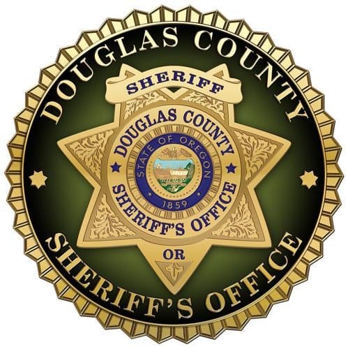 Roseburg Man Arrested, Released on Bail in First-Degree Sexual Abuse Case