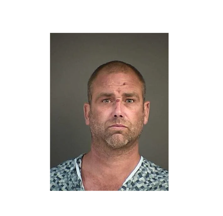 Pretrial Motions Filed in Oakland Homicide Case