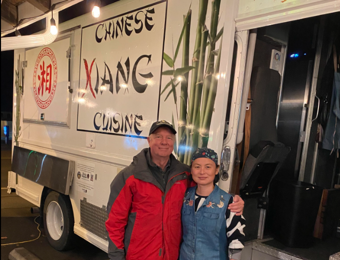 Chinese Xiang Cuisine Announces Closure After Five Years of Serving Douglas County
