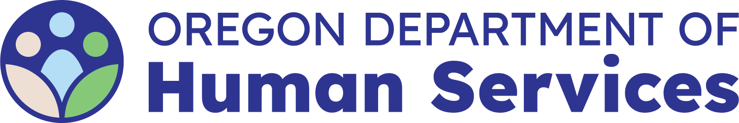 SNAP Work Requirements Now Apply Statewide in Oregon Starting December 2025