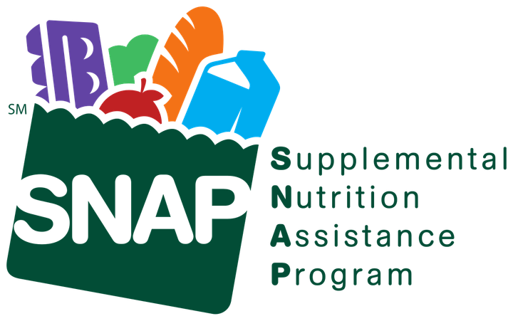 SNAP Work Requirements Now Apply Statewide in Oregon Starting December 2025